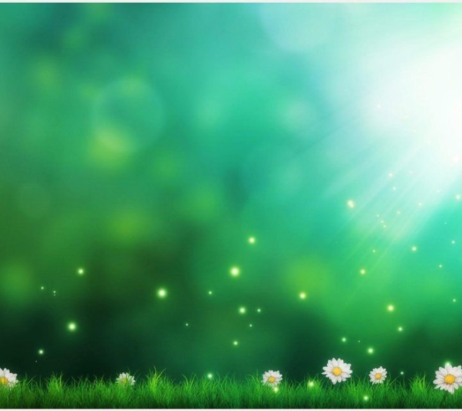 Test Ad as Selling Décor Plant