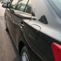 Toyota Allion G Package 2015