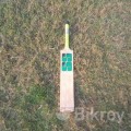 Tape Tennis Cricket Bat