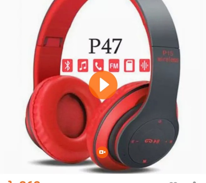 Test Ad as Selling Décor Plant